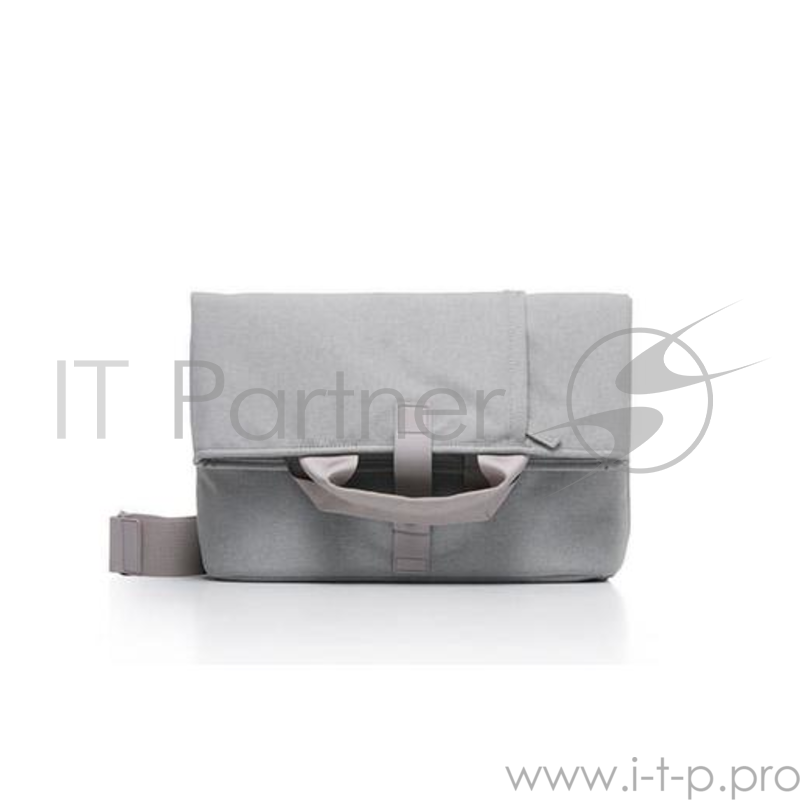Сумка Bluelounge Postal Foldover Bag для ноутбука до 13