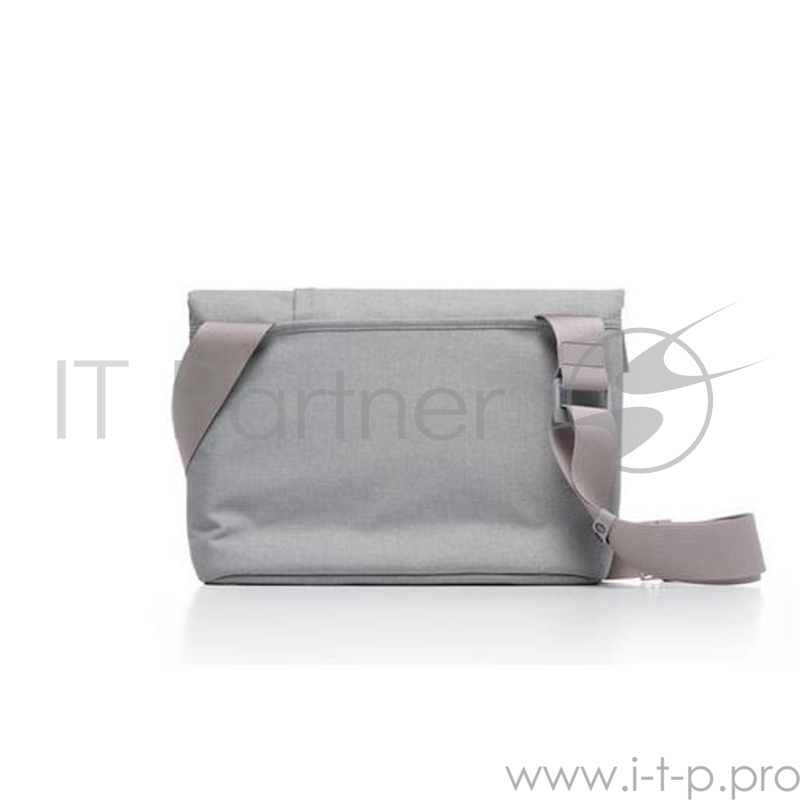 Сумка Bluelounge Postal Foldover Bag для ноутбука до 13