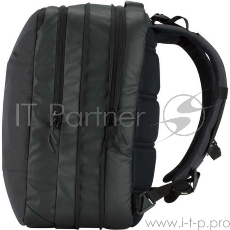 Рюкзак Incase City Commuter Backpack для ноутбуков до 15