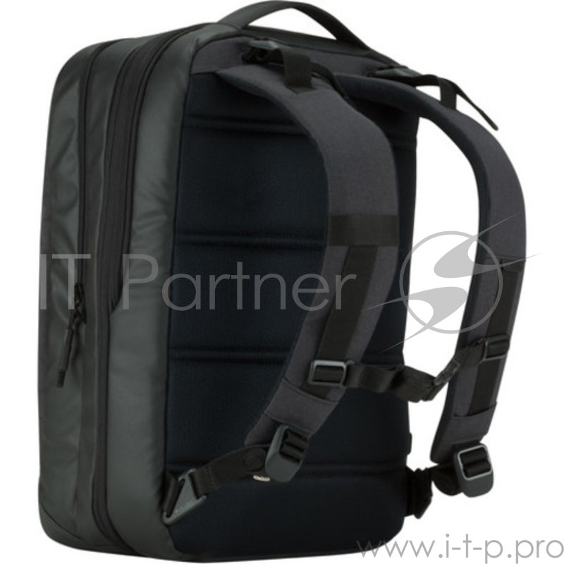 Рюкзак Incase City Commuter Backpack для ноутбуков до 15