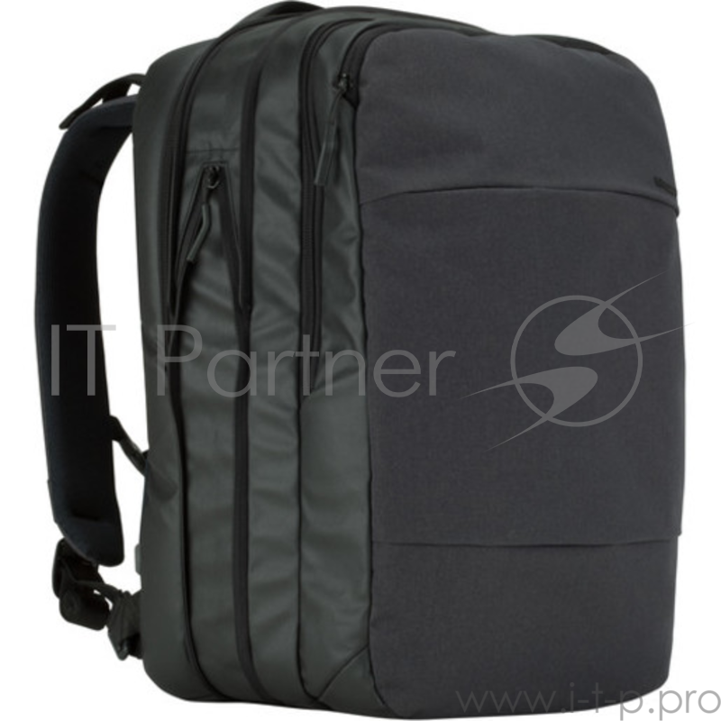 Рюкзак Incase City Commuter Backpack для ноутбуков до 15