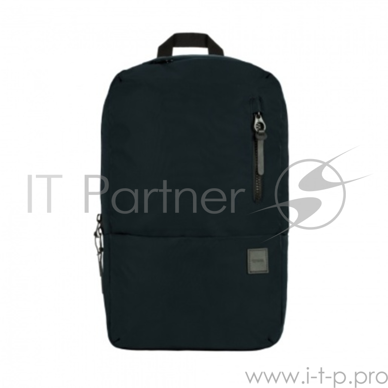 Рюкзак Incase Compass Backpack w/Flight Nylon для ноутбуков 15