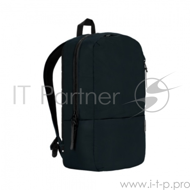 Рюкзак Incase Compass Backpack w/Flight Nylon для ноутбуков 15