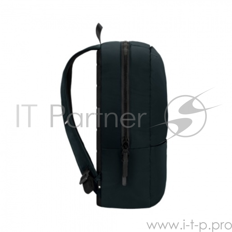Рюкзак Incase Compass Backpack w/Flight Nylon для ноутбуков 15