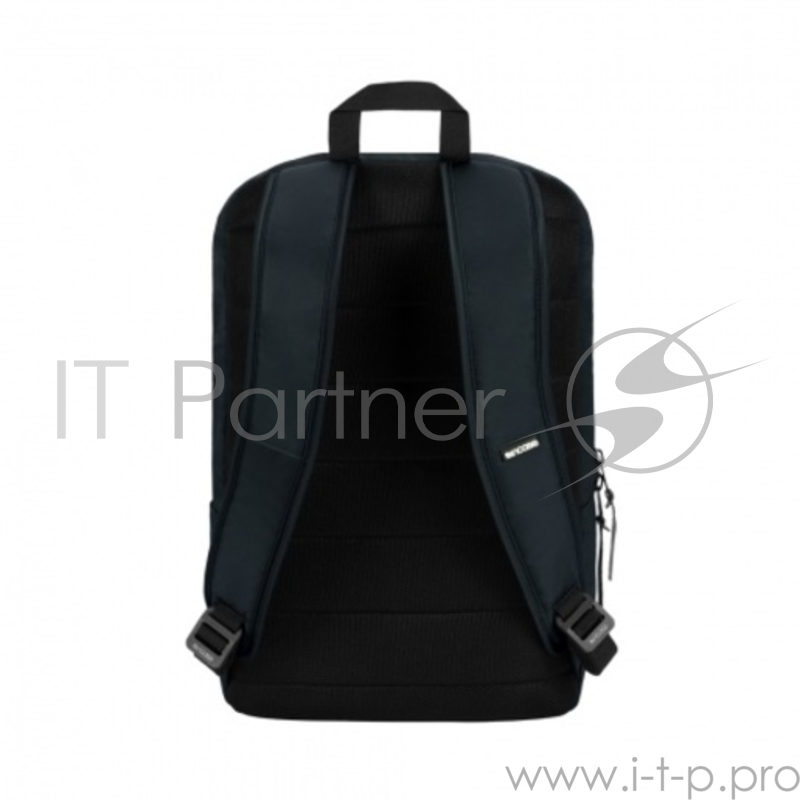 Рюкзак Incase Compass Backpack w/Flight Nylon для ноутбуков 15
