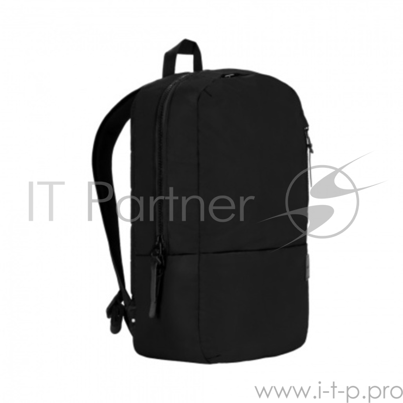 Рюкзак Incase Compass Backpack w/Flight Nylon для ноутбуков 15
