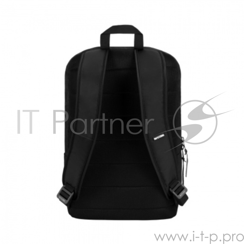 Рюкзак Incase Compass Backpack w/Flight Nylon для ноутбуков 15