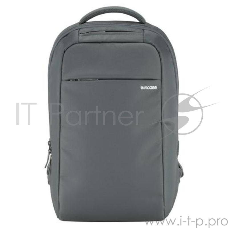 Рюкзак Incase ICON Lite Pack для ноутбука размером до 15