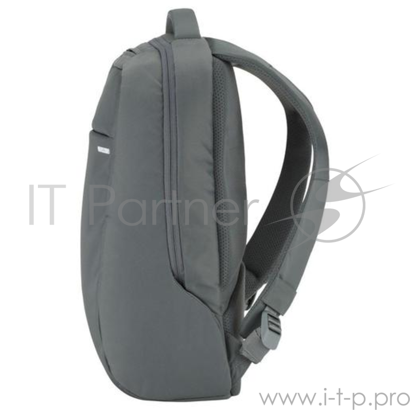 Рюкзак Incase ICON Lite Pack для ноутбука размером до 15
