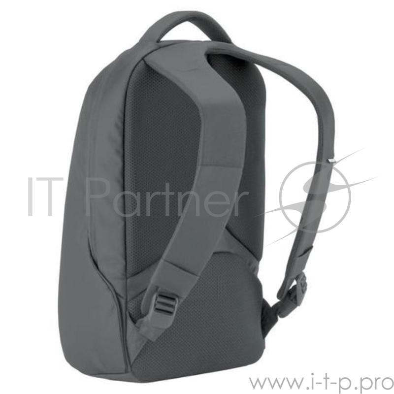 Рюкзак Incase ICON Lite Pack для ноутбука размером до 15