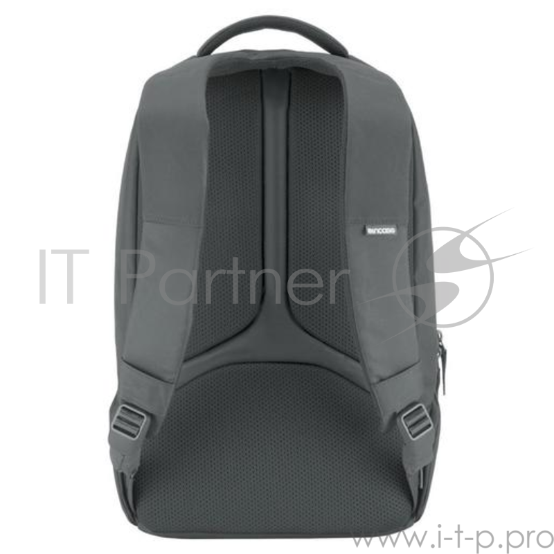 Рюкзак Incase ICON Lite Pack для ноутбука размером до 15