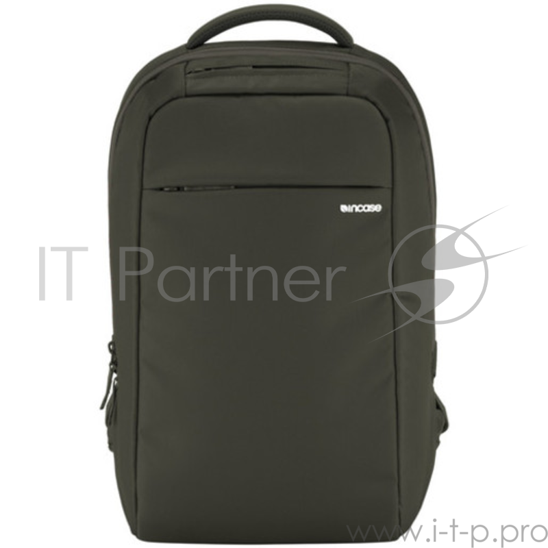 Рюкзак Incase ICON Lite Pack для ноутбука размером до 15