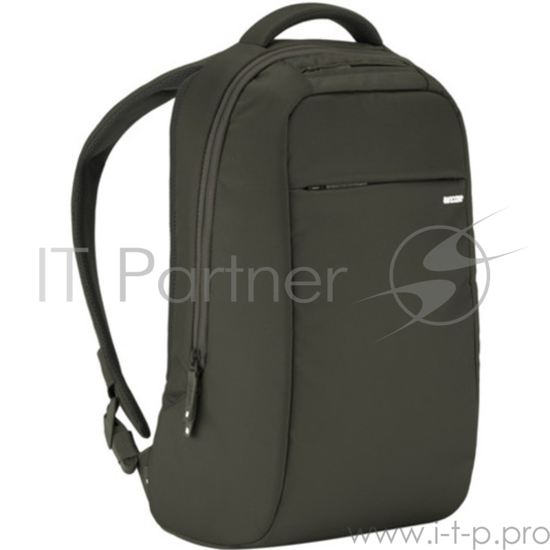 Рюкзак Incase ICON Lite Pack для ноутбука размером до 15