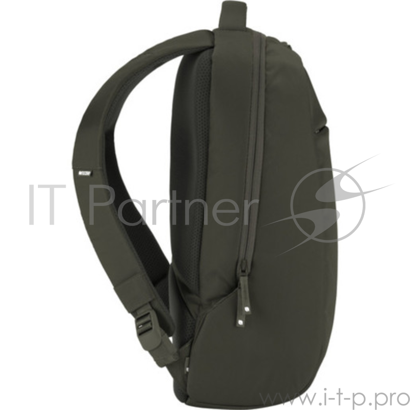 Рюкзак Incase ICON Lite Pack для ноутбука размером до 15