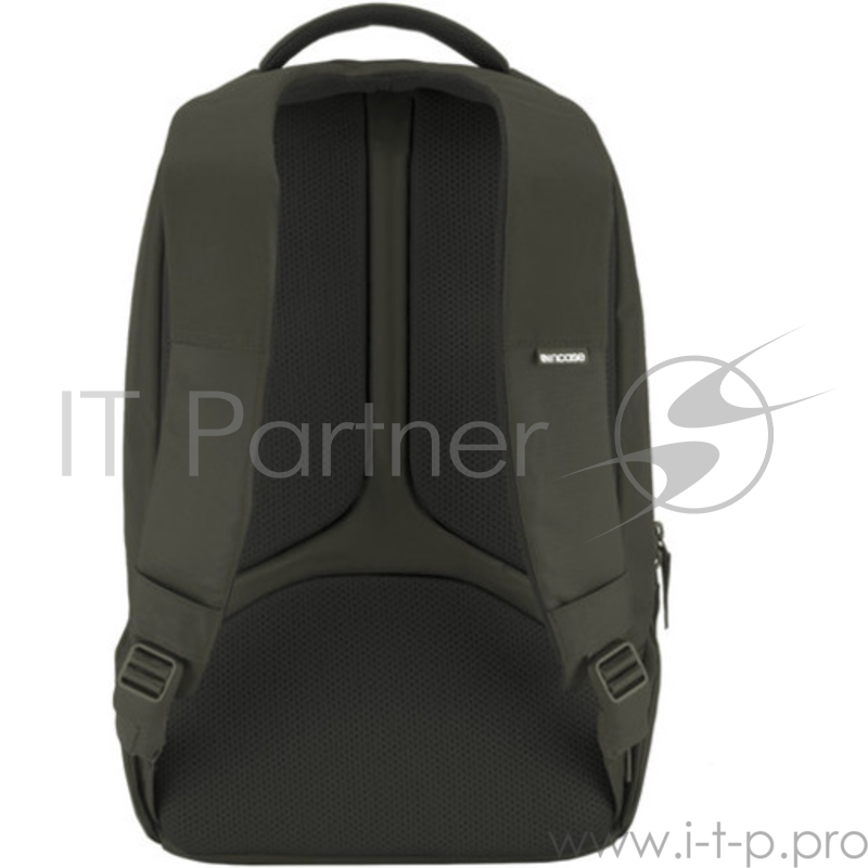 Рюкзак Incase ICON Lite Pack для ноутбука размером до 15