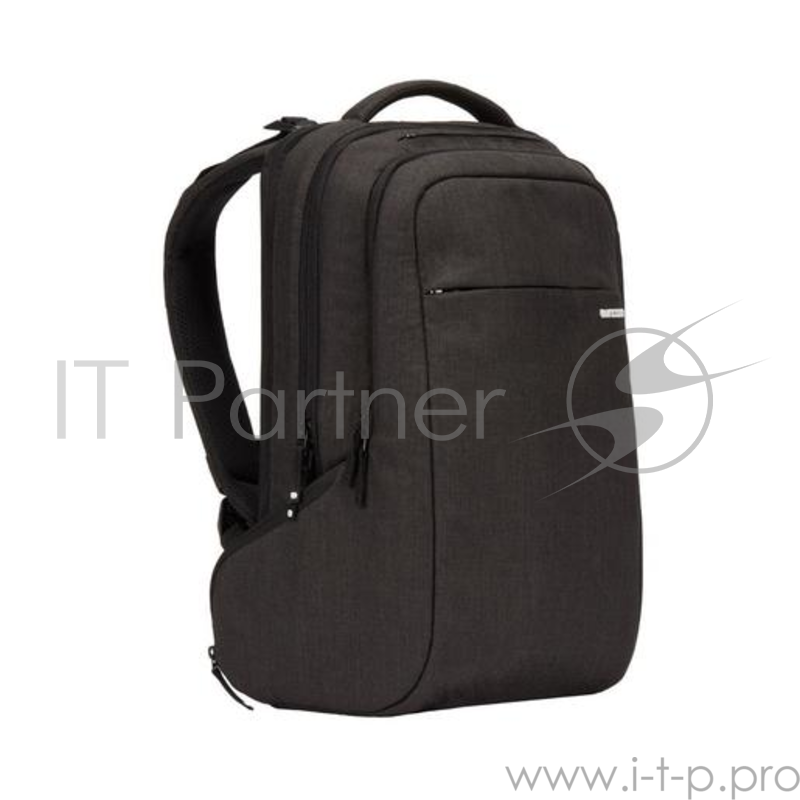 Рюкзак Incase Icon Backpack для ноутбуков размером до 15