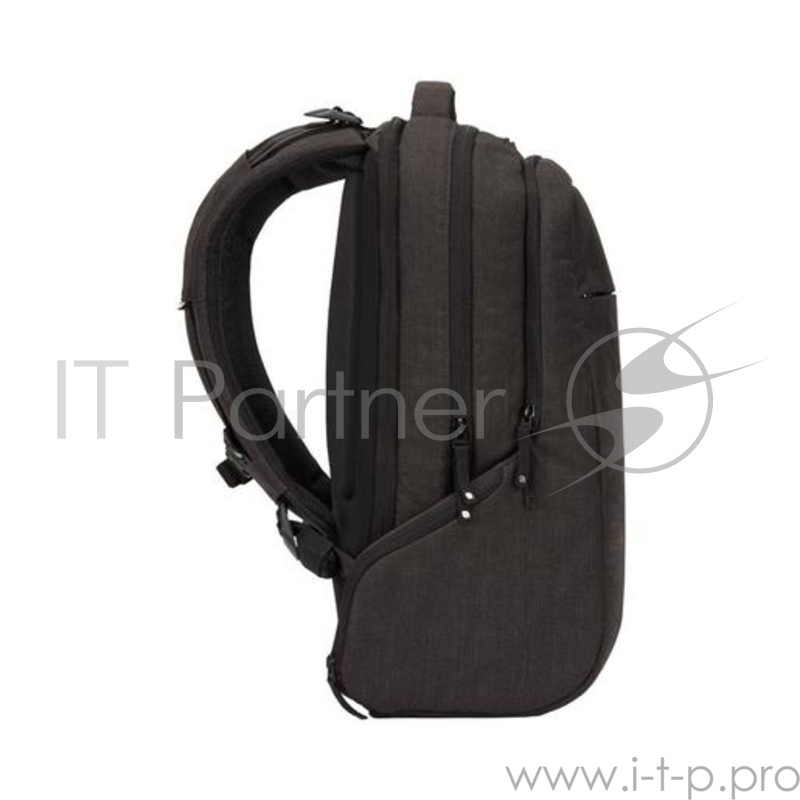 Рюкзак Incase Icon Backpack для ноутбуков размером до 15