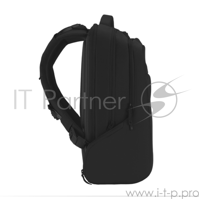 Рюкзак Incase Icon Pack для ноутбука размером до 15