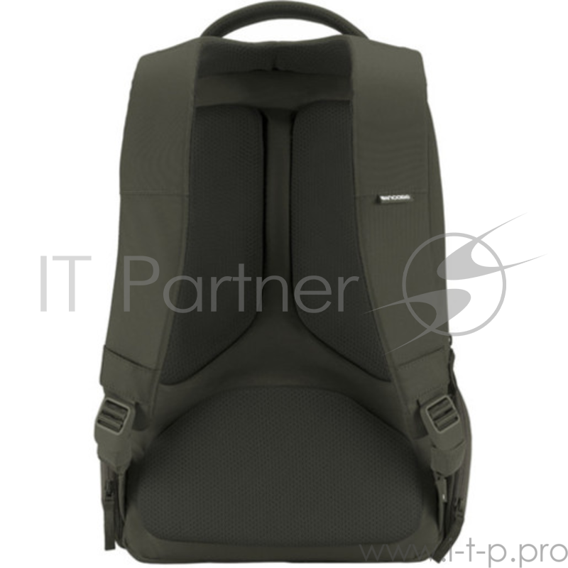 Рюкзак Incase Icon Slim Pack для ноутбука размером до 15