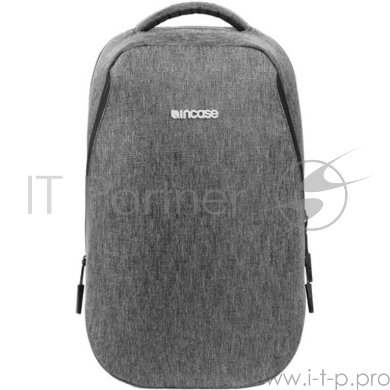 Рюкзак Incase Reform Collection Tensaerlite для ноутбуков размером до 13