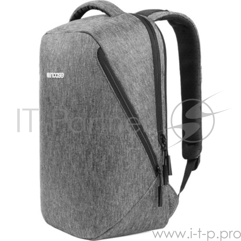 Рюкзак Incase Reform Collection Tensaerlite для ноутбуков размером до 13