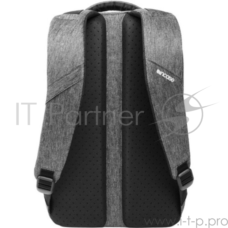 Рюкзак Incase Reform Collection Tensaerlite для ноутбуков размером до 13