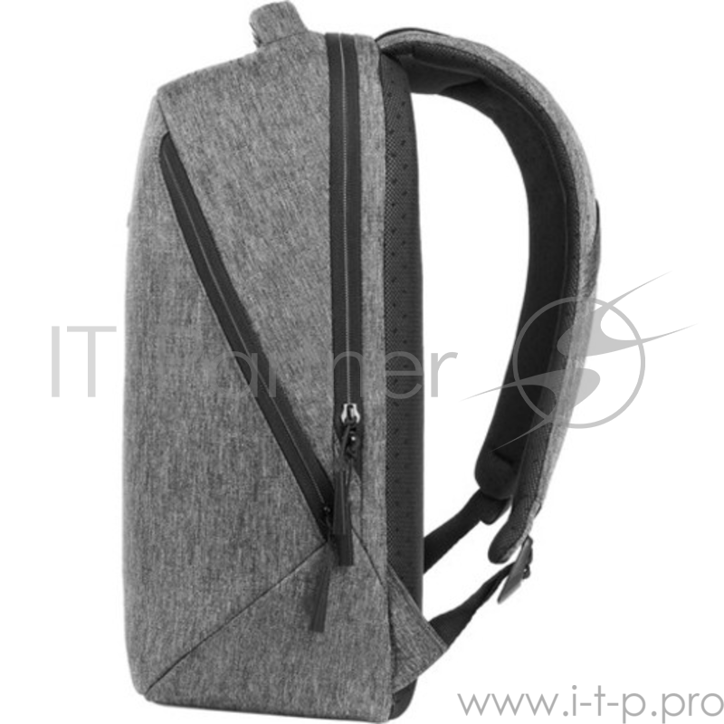 Рюкзак Incase Reform Collection Tensaerlite для ноутбуков размером до 13