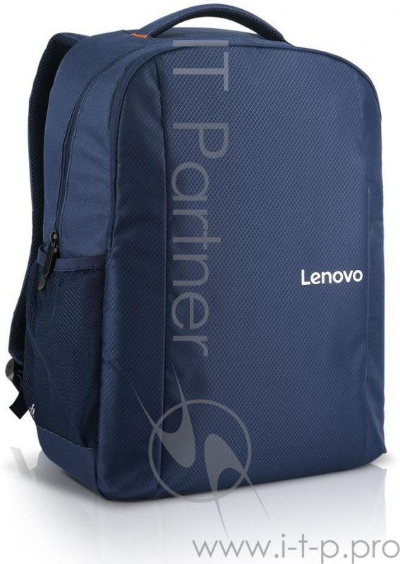 Рюкзак для ноутбука 15.6