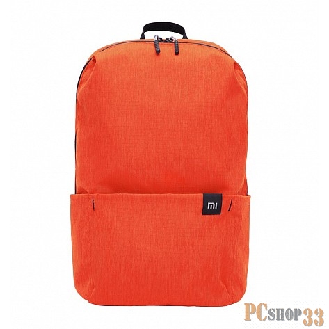 Рюкзак для ноутбука Xiaomi 13.3