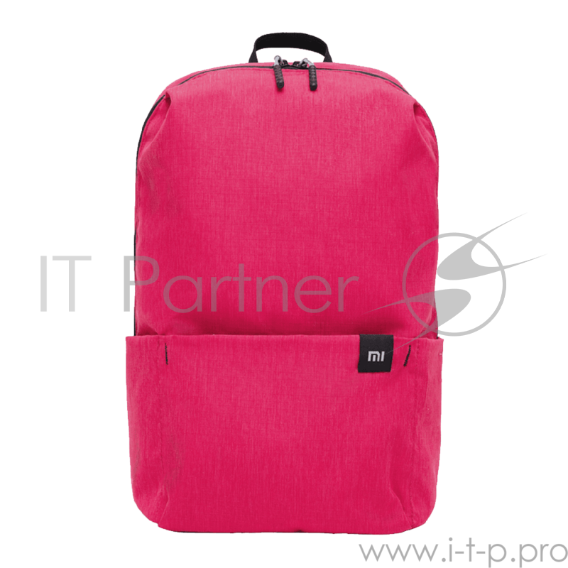 Рюкзак для ноутбука Xiaomi 13.3