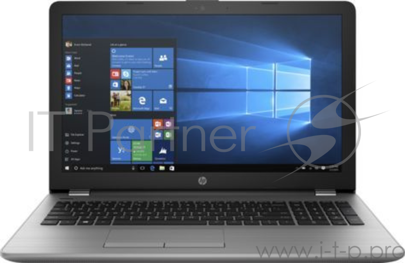 5400,DVDRW,31Wh,2.1kg,1y,Silve