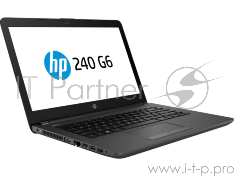 DDR4(1),128Gb,DVDRW,31Wh,1.8kg