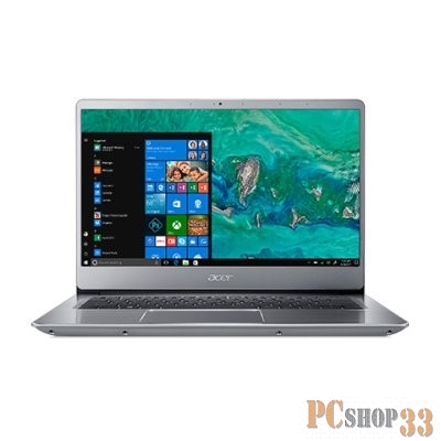 8250U(1.6Ghz)/8192Mb/256SSDGb/