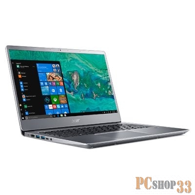 8250U(1.6Ghz)/8192Mb/256SSDGb/