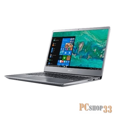 8250U(1.6Ghz)/8192Mb/256SSDGb/