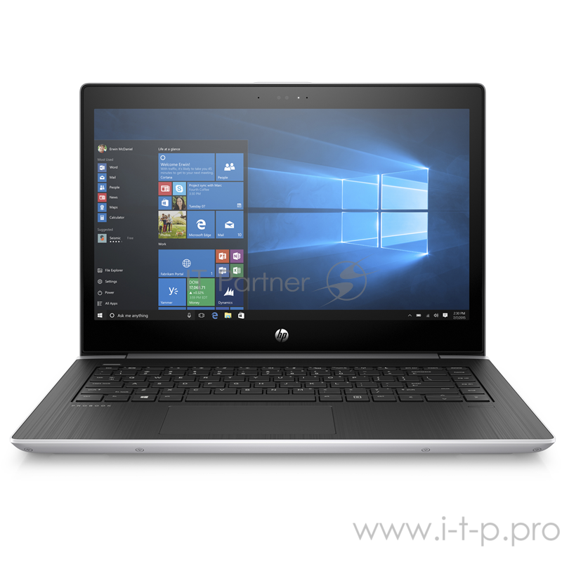 LL,FPR,1.68kg,1y,Silver,Win10P