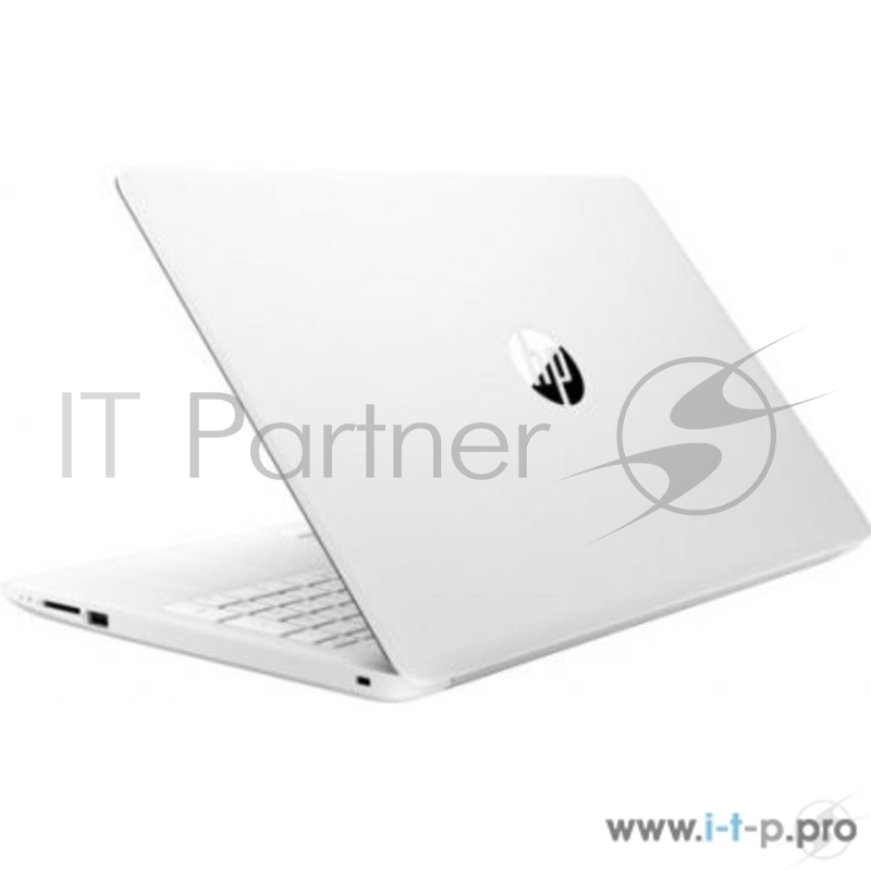 2200U(2.5Ghz)/4096Mb/500Gb/noD