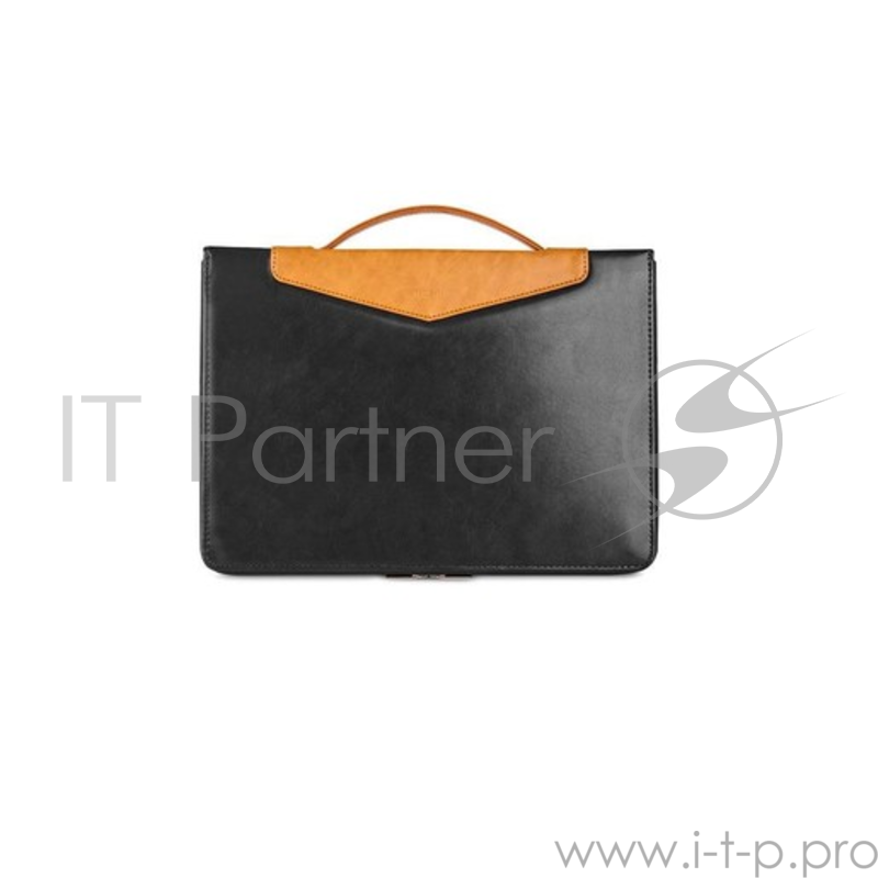 Сумка Moshi Codex 15 для ноутбука Macbook Pro Retina 15