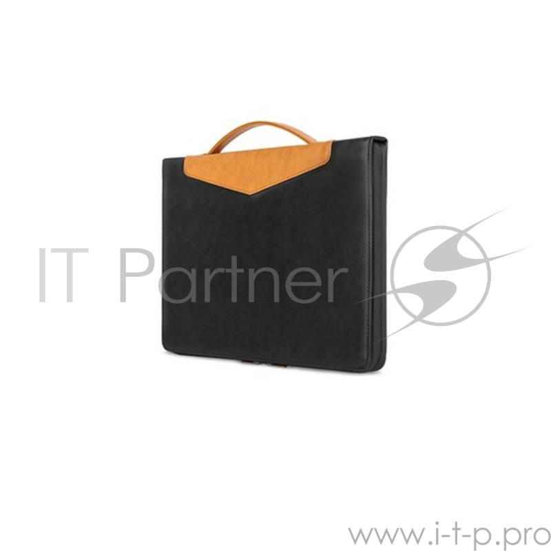 Сумка Moshi Codex 15 для ноутбука Macbook Pro Retina 15