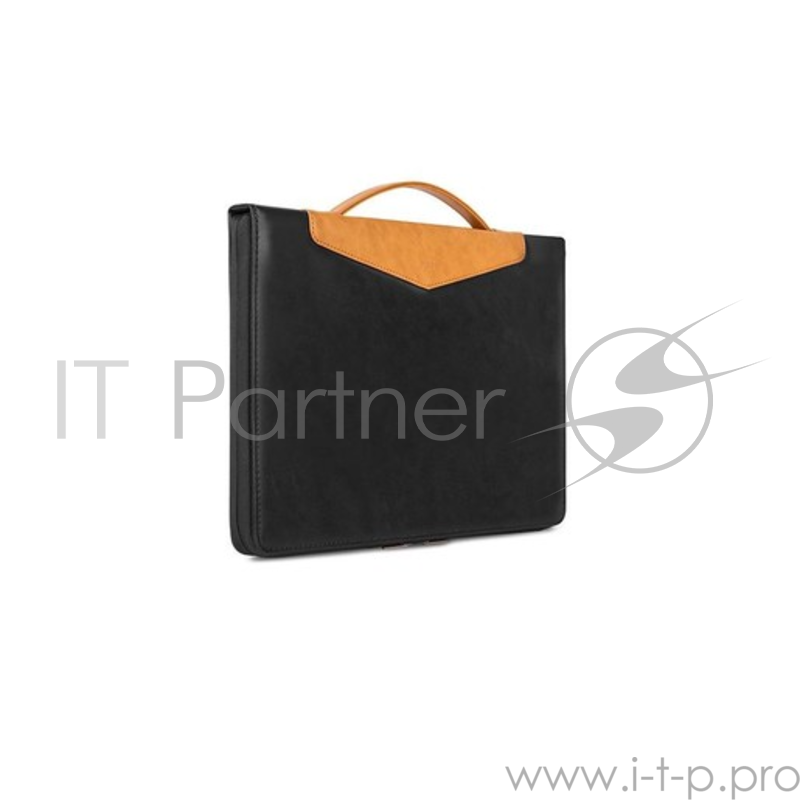 Сумка Moshi Codex 15 для ноутбука Macbook Pro Retina 15