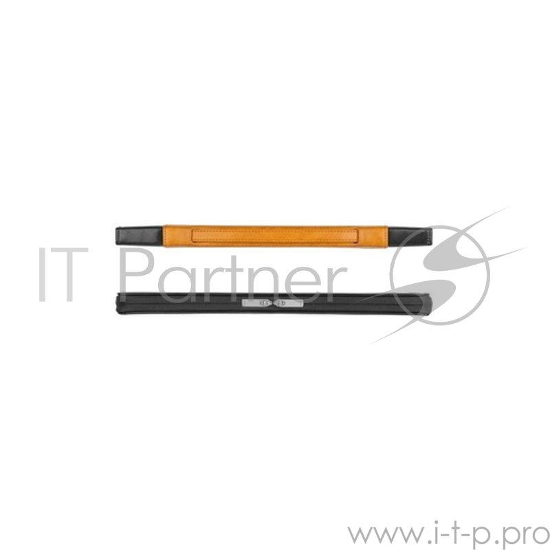 Сумка Moshi Codex 15 для ноутбука Macbook Pro Retina 15