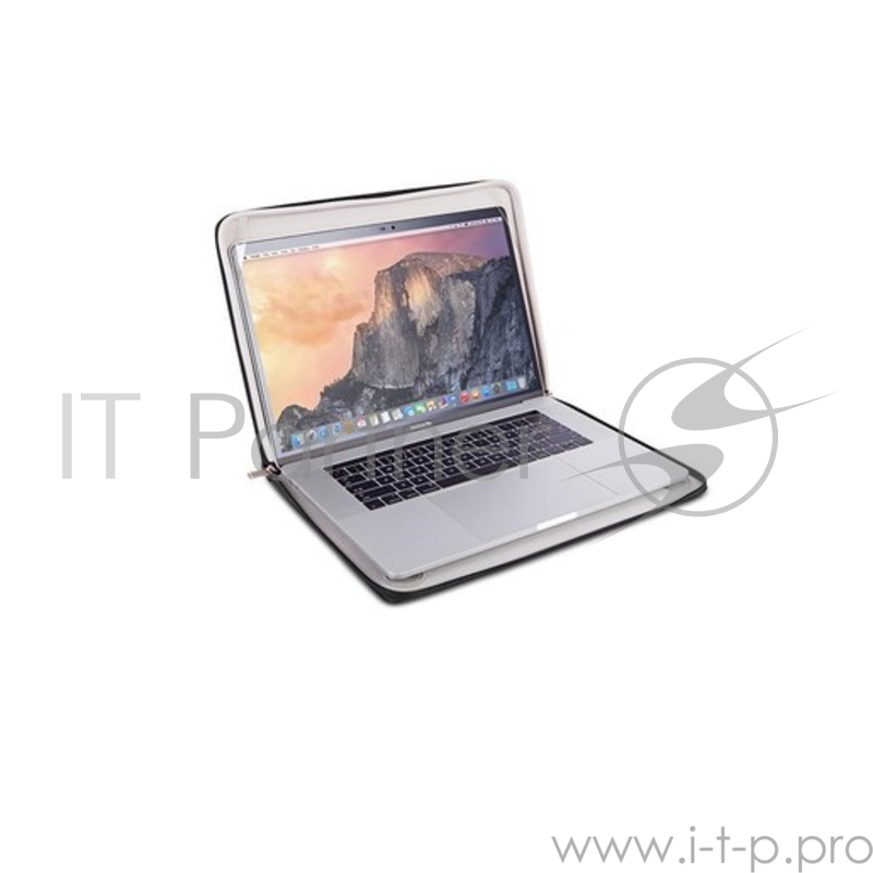 Сумка Moshi Codex 15 для ноутбука Macbook Pro Retina 15