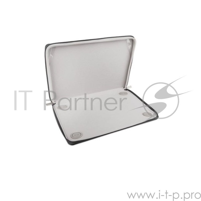 Сумка Moshi Codex 15 для ноутбука Macbook Pro Retina 15