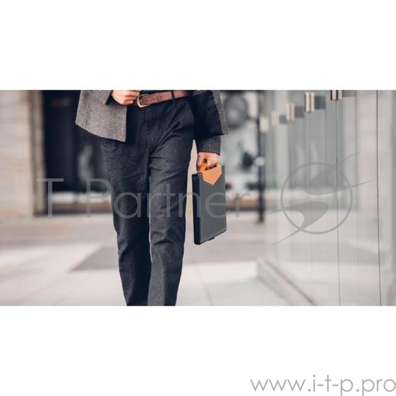 Сумка Moshi Codex 15 для ноутбука Macbook Pro Retina 15