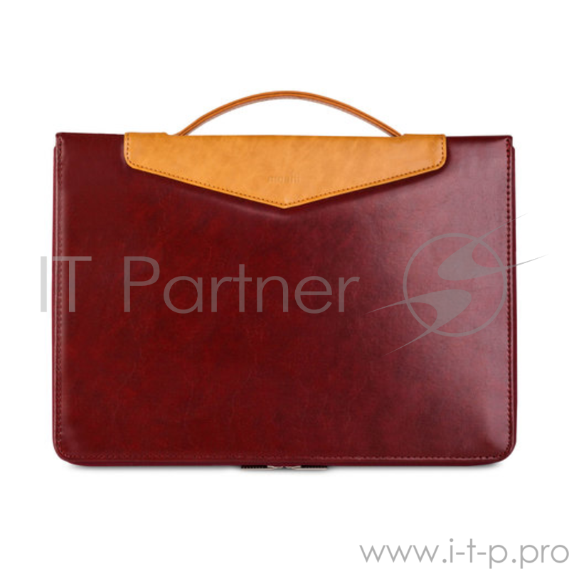 Сумка Moshi Codex 15 для ноутбука Macbook Pro 15