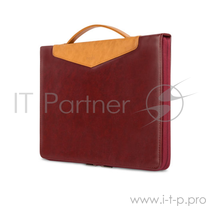 Сумка Moshi Codex 15 для ноутбука Macbook Pro 15