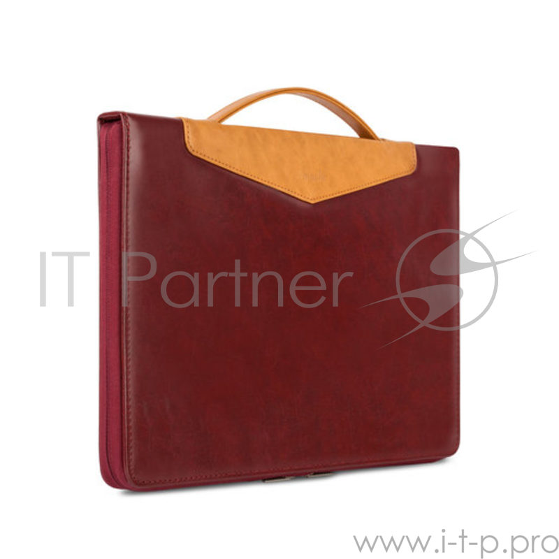 Сумка Moshi Codex 15 для ноутбука Macbook Pro 15