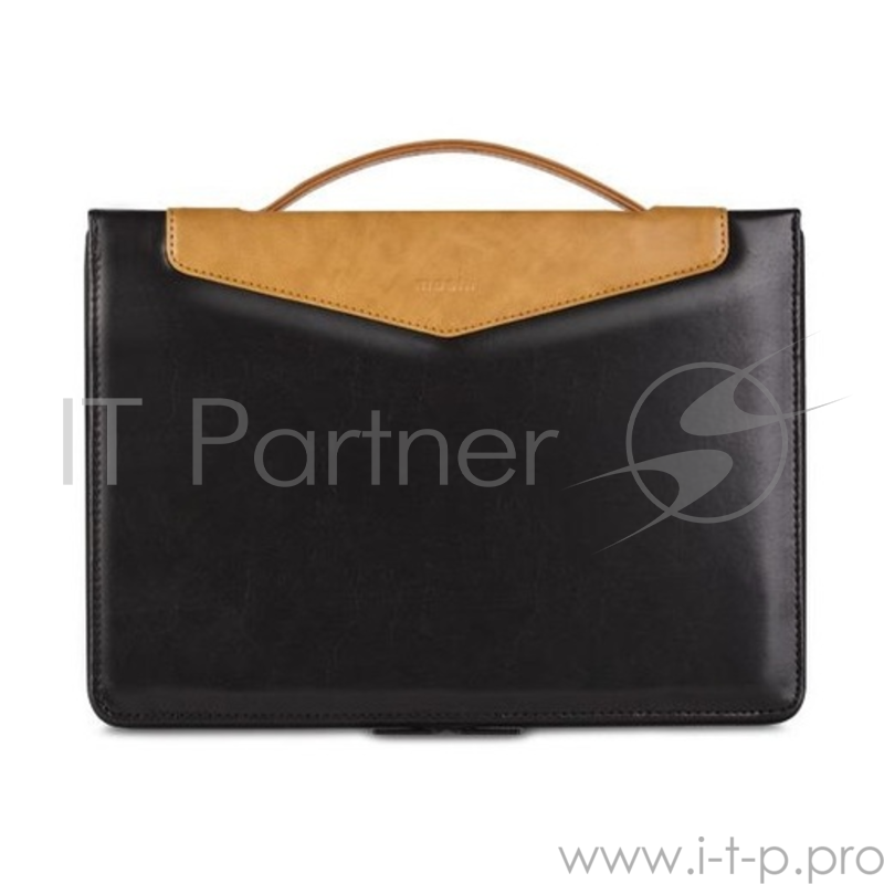 Сумка Moshi Codex 13 для ноутбука Macbook Pro Retina 13