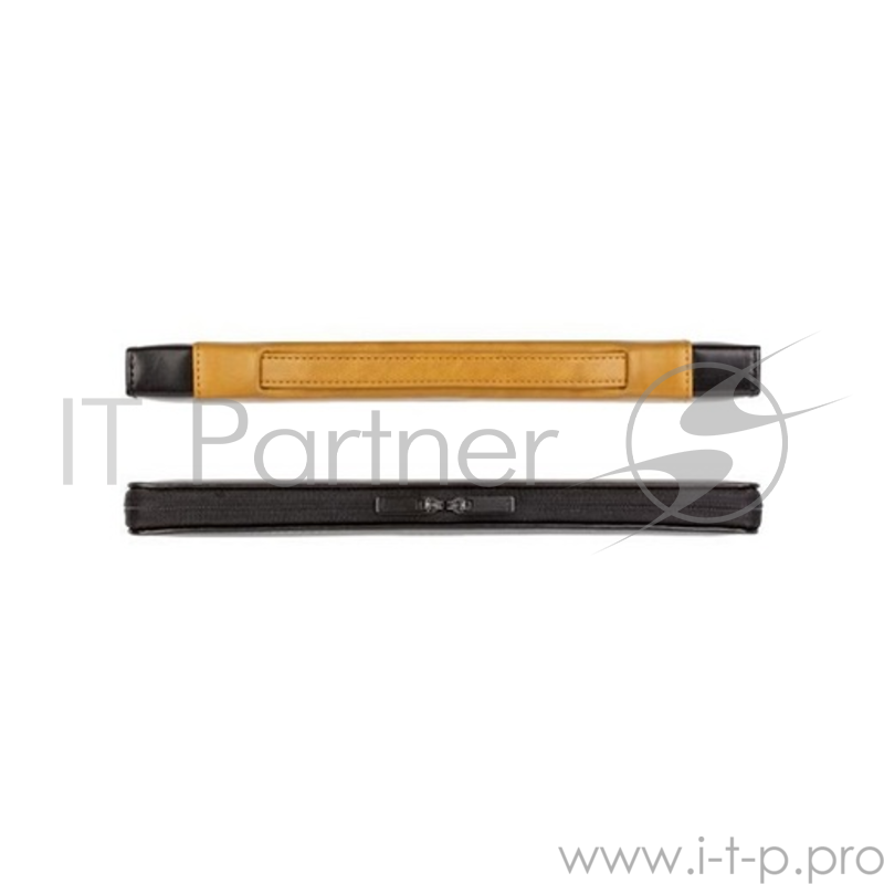 Сумка Moshi Codex 13 для ноутбука Macbook Pro Retina 13