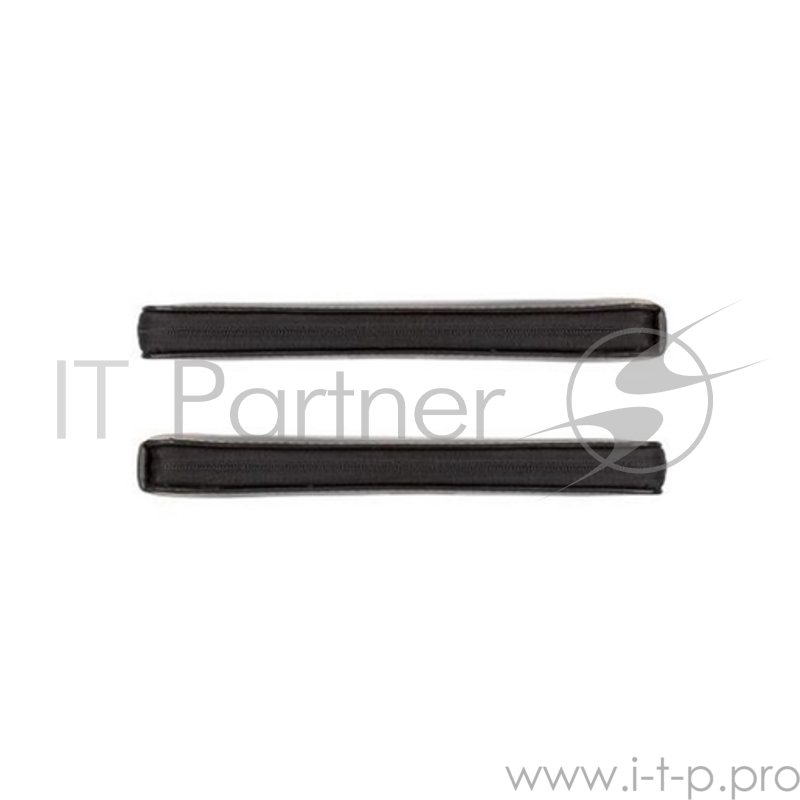 Сумка Moshi Codex 13 для ноутбука Macbook Pro Retina 13